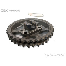 14Y008 Camshaft Timing Gear For 07-08 Dodge Sprinter 2500  3.0